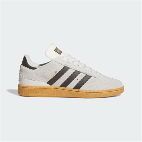 adidas Busenitz Pro Schuh 